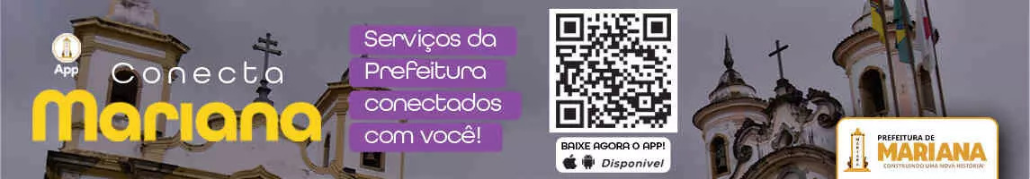 /apidata/imgcache/0324fe39cc503624c5c3a09355916b08.jpeg?banner=postmiddle&when=1770329981&who=345