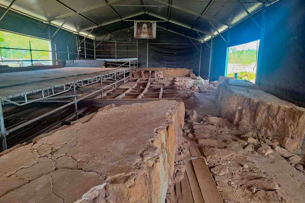 Bento Rodrigues: atingidos rejeitam 