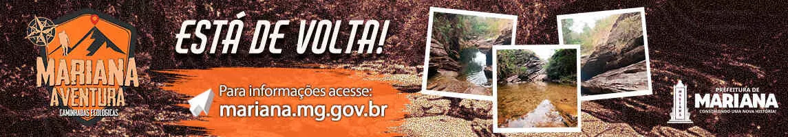 /apidata/imgcache/152af5fc9ed45eead4ac63b9b27253fe.jpeg?banner=postmiddle&when=1770335477&who=345