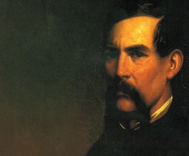 O Richard Burton que não conheceu Elizabeth Taylor