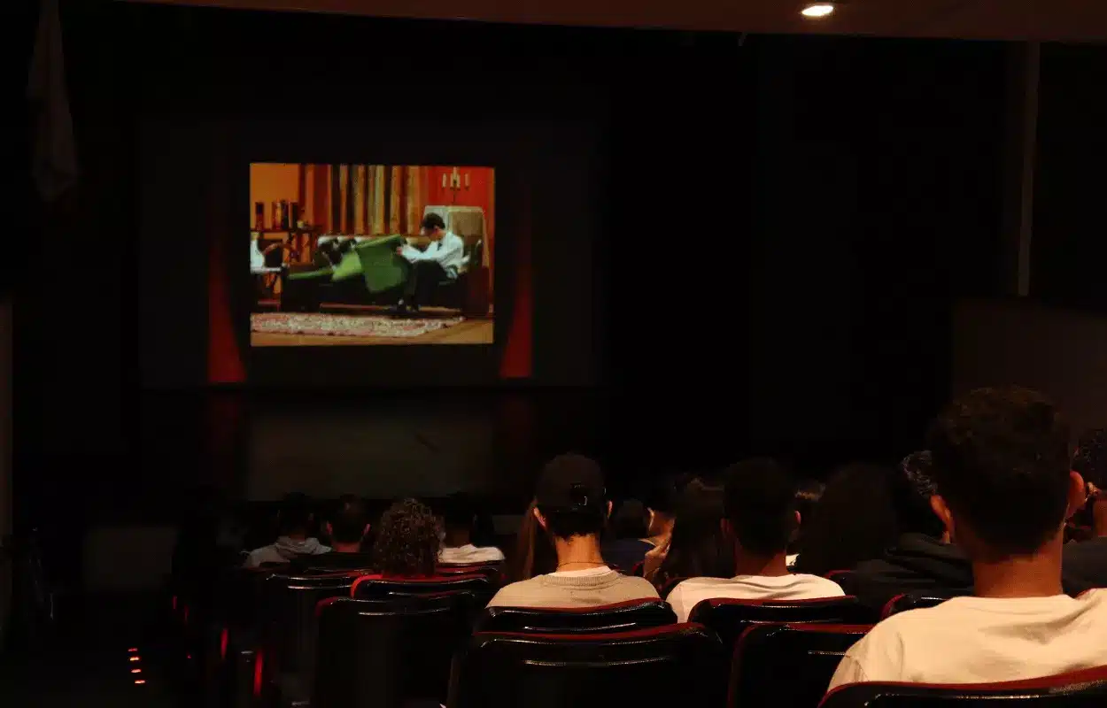 Festival de Teatro Comunitário promove celebração da arte em Mariana