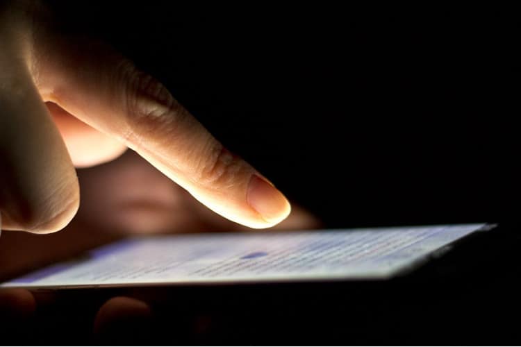 Você sabe quem é Charli D’Amelio?