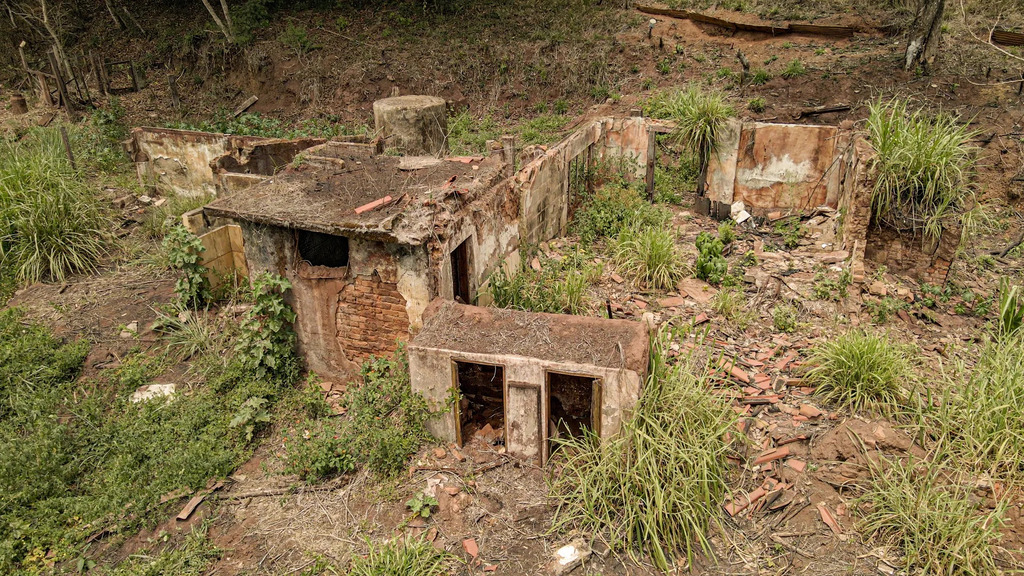 BHP tem recurso negado e condenação é mantida no Reino Unido