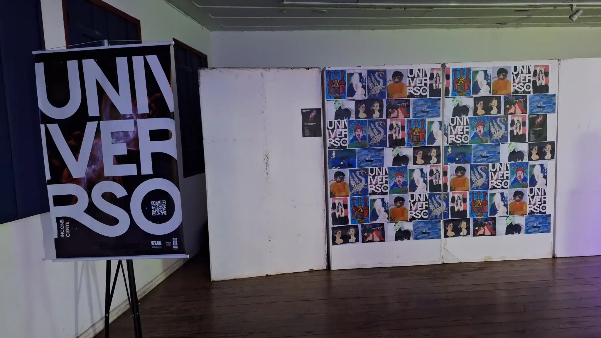 Festival de Inverno Universitário retorna a Ouro Preto