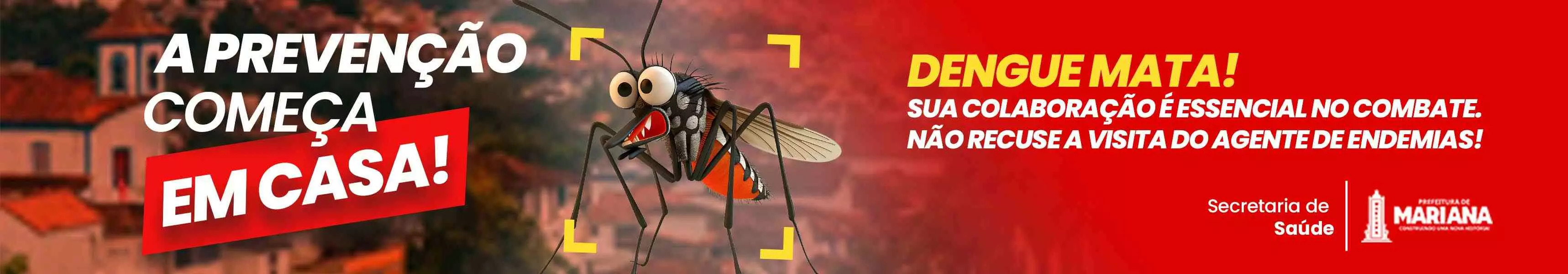 /apidata/imgcache/772be4290fdea147e45f144ef300fe65.jpeg?banner=postmiddle&when=1770340614&who=345