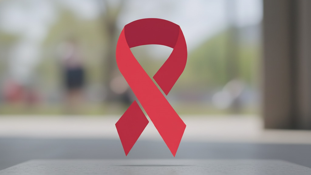 Dezembro Vermelho terá testagem contra IST’s em Mariana