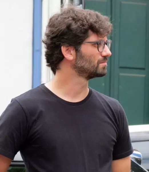 Áreas protegidas e a proteger em Mariana – Parte III