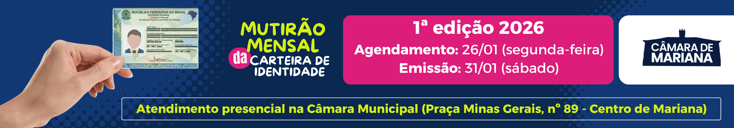 /apidata/imgcache/8d6a8af0440e37cb081093b7fbf8fad4.png?banner=middle&when=1770328940&who=345