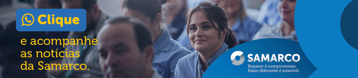 /apidata/imgcache/94209121deba84d4d1134be00eb8e523.jpeg?banner=top&when=1770328740&who=345