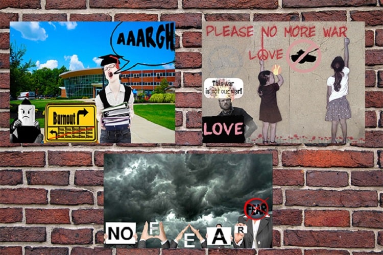 A Pedagogia Freinet e a Educação Digital