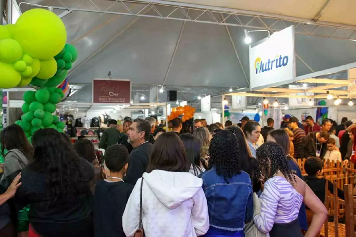 Itabirito sedia Semana de Desenvolvimento Econômico em agosto