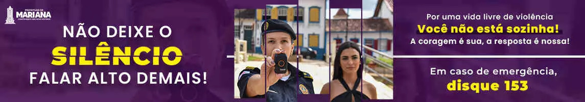 /apidata/imgcache/9d1cc4d87f3e18600bcfc01eed619e3a.jpeg?banner=postmiddle&when=1770328741&who=345