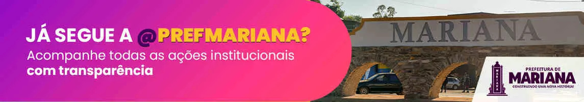 /apidata/imgcache/b1c0541e4e2744f43b5953b21e86eaba.jpeg?banner=postmiddle&when=1770334273&who=345