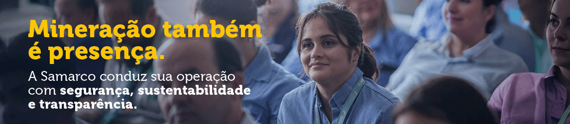 /apidata/imgcache/b6fbc294345676b7b316146b6d4a4107.jpeg?banner=top&when=1770335320&who=345