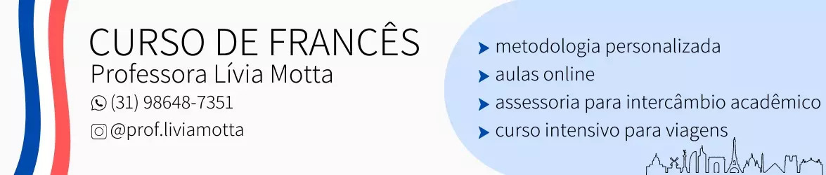 /apidata/imgcache/c4174d5a49d766513eaf1d561bbebd82.jpeg?banner=postmiddle&when=1770340719&who=345