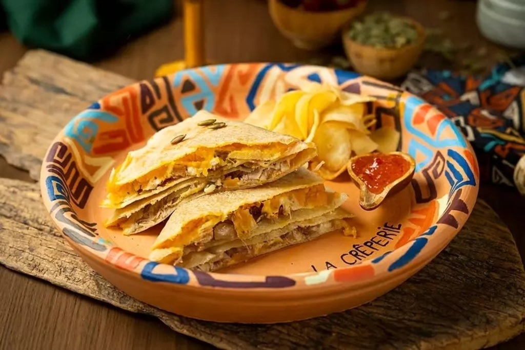 Festival Gastronômico de Itabirito premiou quatro estabelecimentos