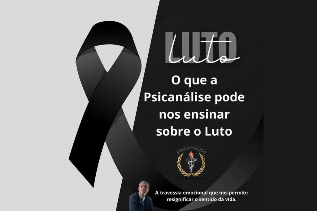 O que a psicanálise pode nos ensinar sobre o luto?