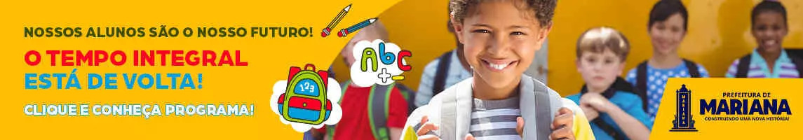 /apidata/imgcache/e42b196283e1ed0aa69afd8449b2b4b7.jpeg?banner=postmiddle&when=1770340677&who=345