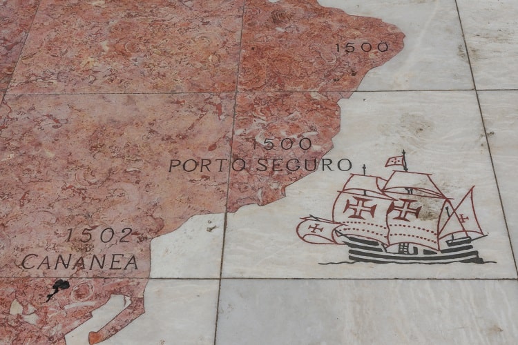 Aires Gomes, Capitão de Caravela